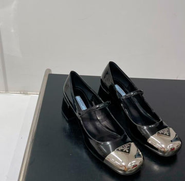 EC - PD Women Shoes - 399