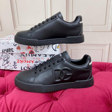 EC - DAG Men Shoes - 151