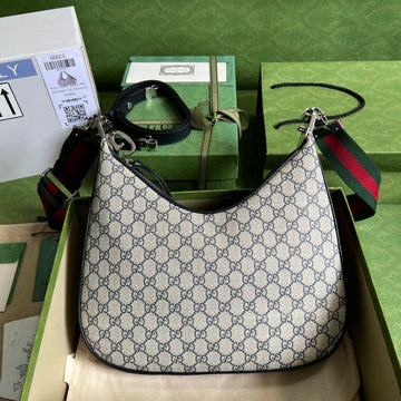 EC - GUKI Bag - 1013