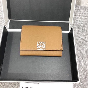 EC - LOW Wallet - 146