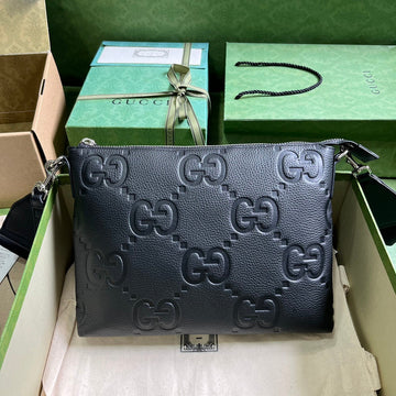 EC - GUKI Bag - 1372
