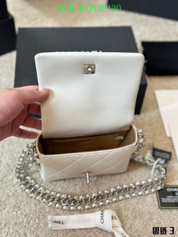 EC - CHL Bags - 045