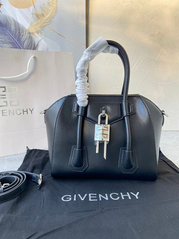 EC - GCY Women Bag - 012