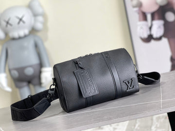 EC - LOV Women Bag - 1378