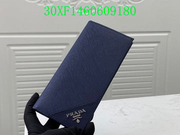 EC - PD Wallet - 273
