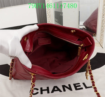 EC - CHL Bags - 3198