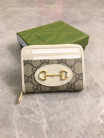 EC - GUKI Wallet - 608