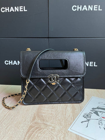 EC - CHL Women Bag - 357