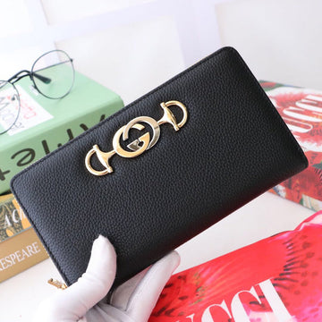 EC - GUKI Wallet - 203
