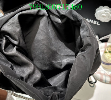 EC - CHL Bags - 396