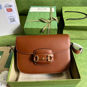 EC - GUKI Bag - 275