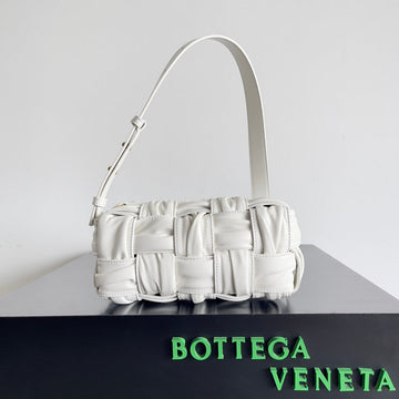 EC - BOV Women Bag - 656
