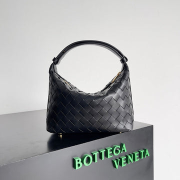 EC - BOV Women Bag - 513