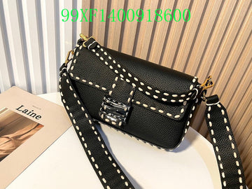EC - FDE Bags - 2336