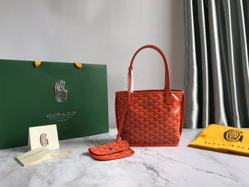 EC - GYO Women Bag - 291