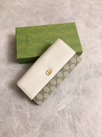 EC - GUKI Wallet - 400
