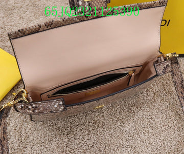 EC - FDE Bags - 2047