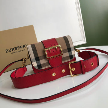EC - BOR Bag - 036