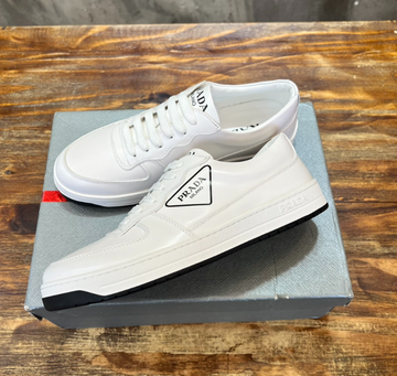 EC Luxury - PD Men Shoes - 029
