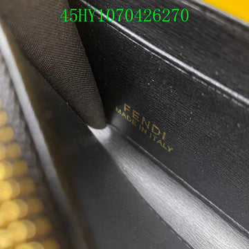 EC - FDE Bags - 1671