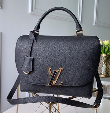 EC - LOV Bags - 2864