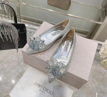 EC - JMC Shoes - 073