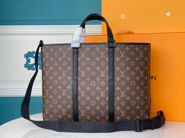 EC Fashion Lu-Vi bags - 17141