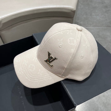 EC - LOV Cap - 355