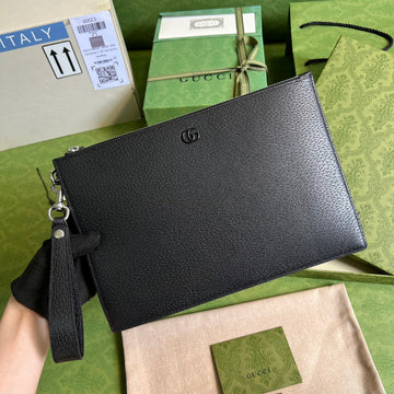 EC - GUKI Bag - 1401