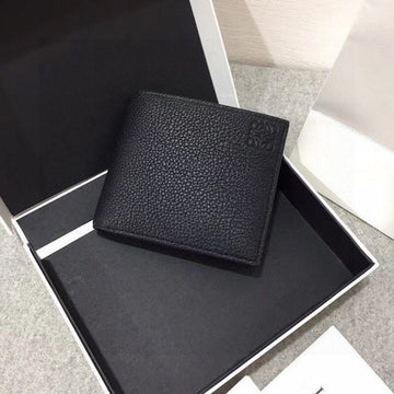 EC - LOW Wallet - 143