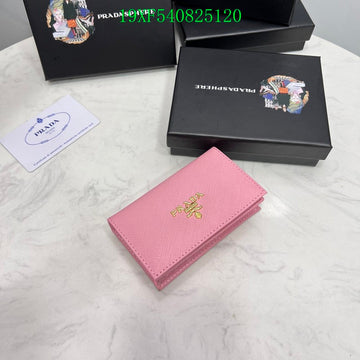 EC - PD Wallet - 126