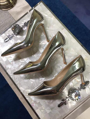 EC - JMC Shoes - 147