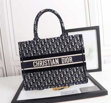 EC - DOR Women Bag - 412