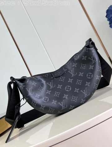EC - LOV Bags - 025