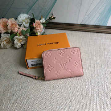 EC - LOV Wallet - 1184