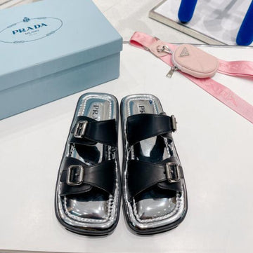 EC - PD Women Shoes - 456