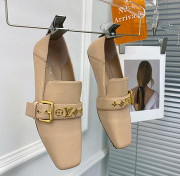 EC - LOV Women Shoes - 1322
