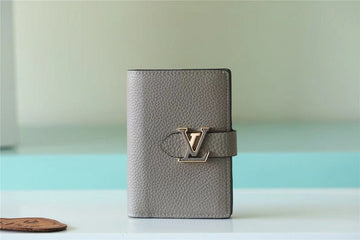 EC Fashion Lu-Vi bags - 8698