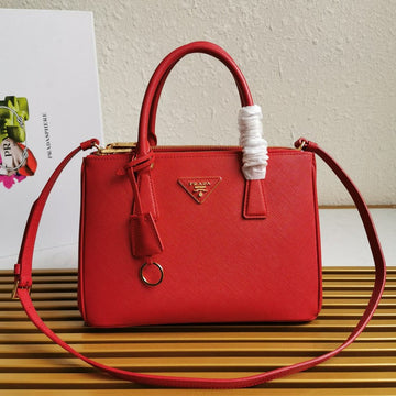 EC - PD Women Bag - 271