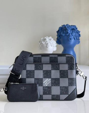 EC - LOV Bags - 2086