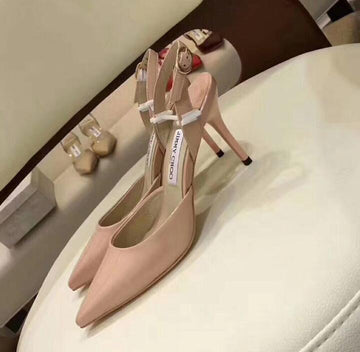 EC - JMC Shoes - 110