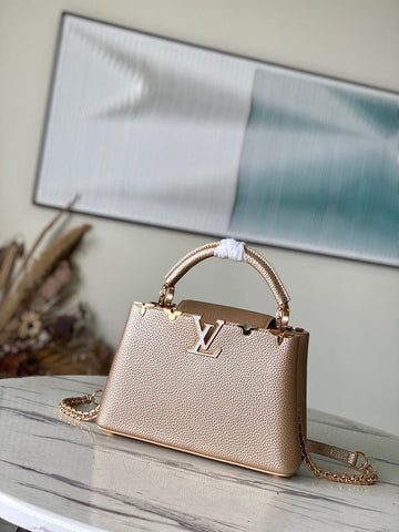 Fashion Lu-Vi bags - 4054