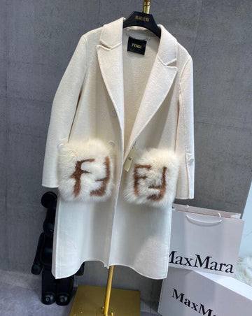 EC - FDE Clothes - 019