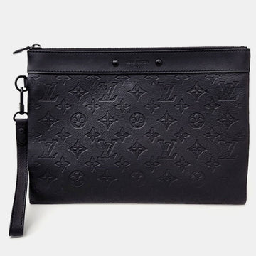 Shadow Pochette Togo Bag