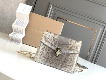 EC - BGL Women Bag - 003
