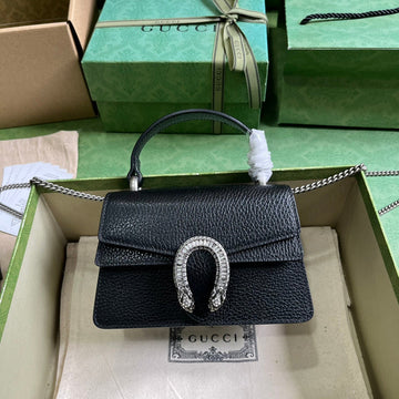 EC - GUKI Bag - 049