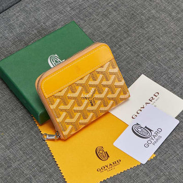 EC - GYO Wallet - 513
