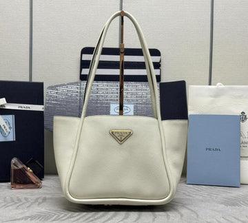 EC Luxury - PD Bags - 045