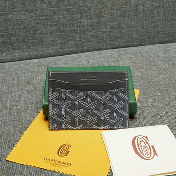 EC - GYO Wallet - 464