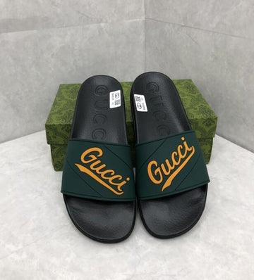 EC - GUKI Women Shoes - 661